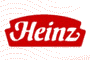 heinz_logo.gif