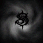 Windy Slipknot Logo